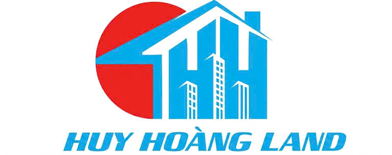 BẤT ĐỘNG SẢN HUYHOANGLAND